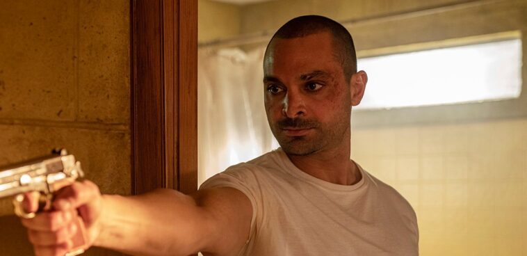 Better Call Saul temporada 6: Episodio 3 revela por qué Nacho no está en Breaking Bad (SPOILERS) 1 Better Call Saul temporada 6: Episodio 3 revela por qué Nacho no está en Breaking Bad (SPOILERS)