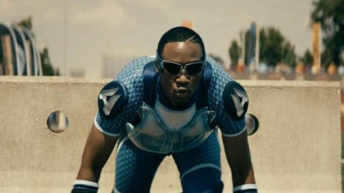 1650989046 756 Marvel el sulfuroso Alan Moore vuelve a arremeter contra los