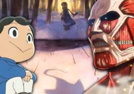 Pokémon: tras Attack on Titan, Wit Studio producirá esta serie basada en la región de Pokémon Legends Arceus