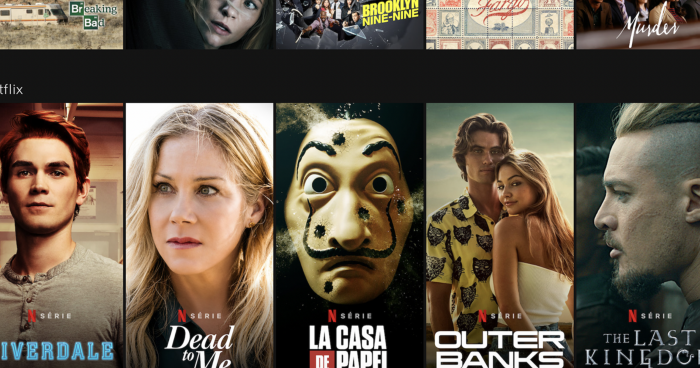 1651048807 163 Netflix esta serie con superheroes finalmente cancelada despues de 2