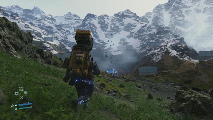 1651064168 324 PlayStation Plus excelente noticia para los que dudaban en hacerse