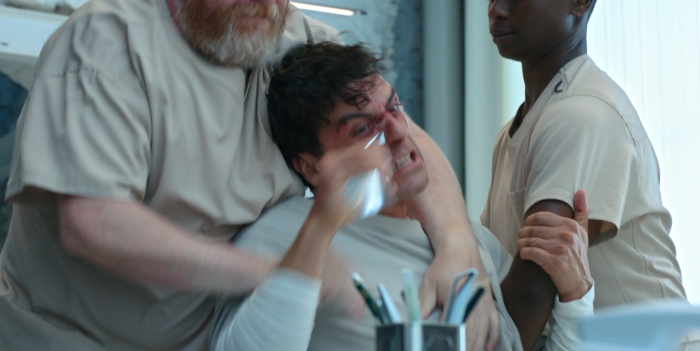 1651069687 121 Moon Knight esta gran revelacion del episodio 5 que todos