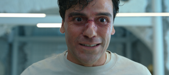 1651069687 77 Moon Knight esta gran revelacion del episodio 5 que todos