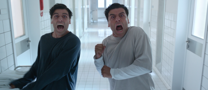 1651069687 918 Moon Knight esta gran revelacion del episodio 5 que todos