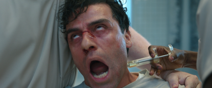 1651069687 974 Moon Knight esta gran revelacion del episodio 5 que todos