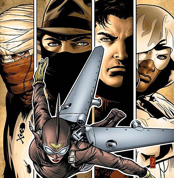 1651075450 486 Marvel 10 equipos fascinantes de los que nunca has oido