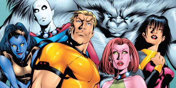 1651075450 491 Marvel 10 equipos fascinantes de los que nunca has oido