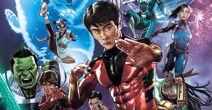 1651075450 655 Marvel 10 equipos fascinantes de los que nunca has oido