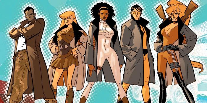 1651075450 976 Marvel 10 equipos fascinantes de los que nunca has oido