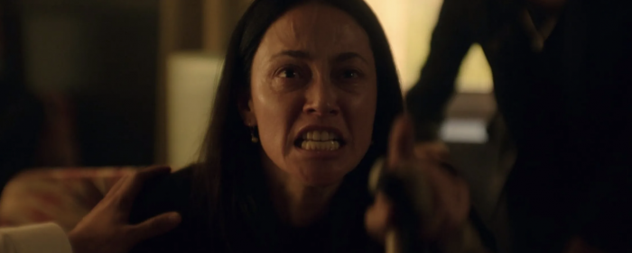 Moon Knight: 12 detalles y cosas para recordar en este episodio 5 13 1651076890 259 Moon Knight 12 detalles y cosas para recordar en este