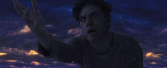 Moon Knight: 12 detalles y cosas para recordar en este episodio 5 19 1651076890 327 Moon Knight 12 detalles y cosas para recordar en este