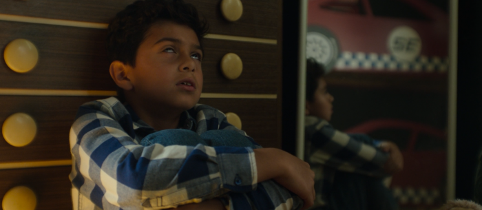 Moon Knight: 12 detalles y cosas para recordar en este episodio 5 18 1651076890 375 Moon Knight 12 detalles y cosas para recordar en este