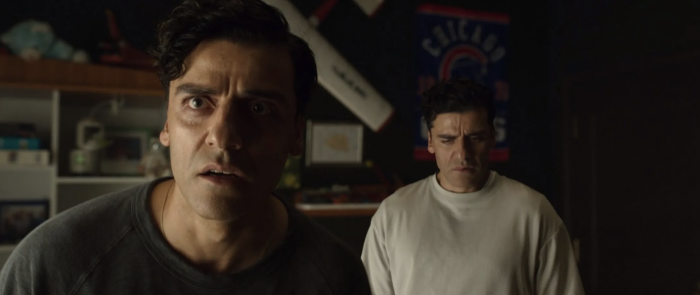 Moon Knight: 12 detalles y cosas para recordar en este episodio 5 14 1651076890 446 Moon Knight 12 detalles y cosas para recordar en este