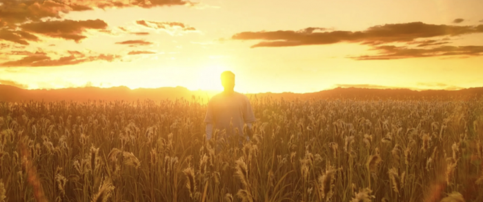 Moon Knight: 12 detalles y cosas para recordar en este episodio 5 20 1651076890 554 Moon Knight 12 detalles y cosas para recordar en este