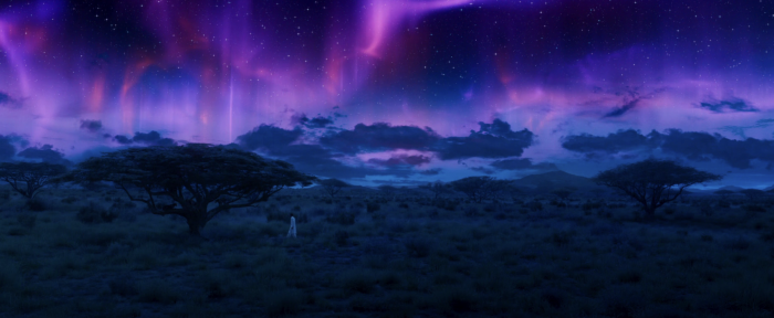 Moon Knight: 12 detalles y cosas para recordar en este episodio 5 7 1651076890 71 Moon Knight 12 detalles y cosas para recordar en este