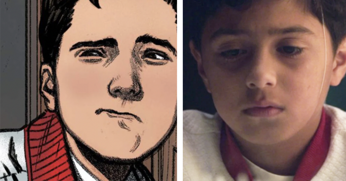 Moon Knight: 12 detalles y cosas para recordar en este episodio 5 12 1651076890 731 Moon Knight 12 detalles y cosas para recordar en este