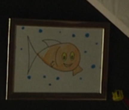 Moon Knight: 12 detalles y cosas para recordar en este episodio 5 17 1651076890 937 Moon Knight 12 detalles y cosas para recordar en este