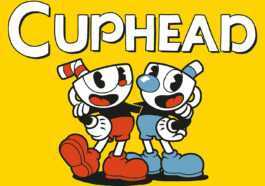 Cuphead: Volumen 2 está disponible para pre-pedido