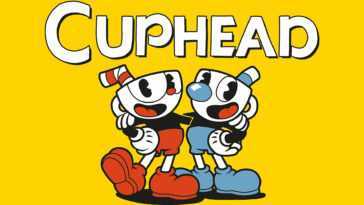 Cuphead: Volumen 2 está disponible para pre-pedido