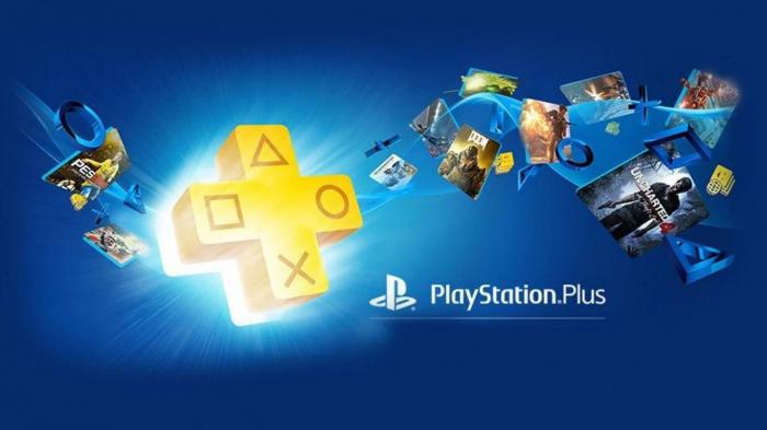 1651156087 494 PlayStation Plus Sony implementa esta sorprendente seguridad para evitar que
