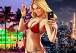 GTA VI: abiertas las apuestas para saber en qué ciudad se llevará a cabo el título de Rockstar