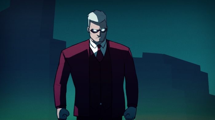 1651217529 176 Game designer y motion designer como acceder a estas profesiones