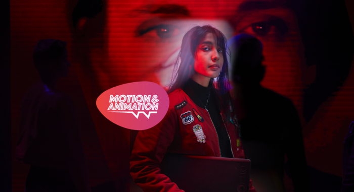 1651217529 294 Game designer y motion designer como acceder a estas profesiones