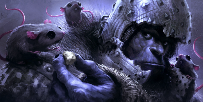 1651217529 30 Game designer y motion designer como acceder a estas profesiones