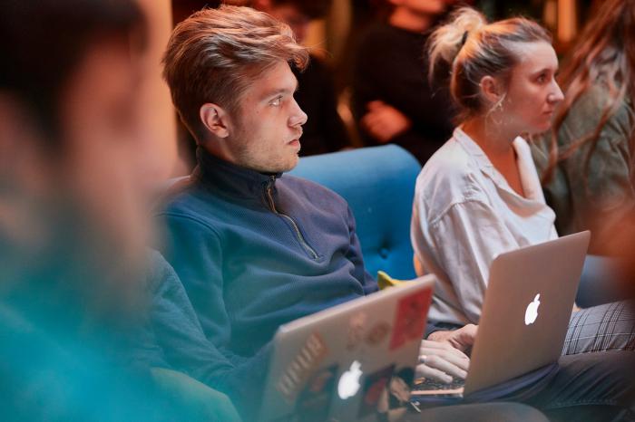 1651217529 52 Game designer y motion designer como acceder a estas profesiones