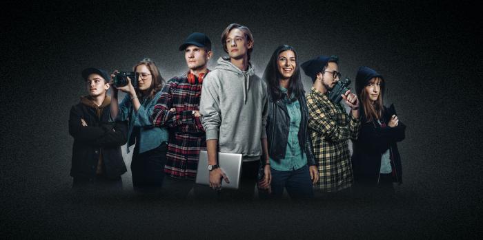 1651217529 716 Game designer y motion designer como acceder a estas profesiones