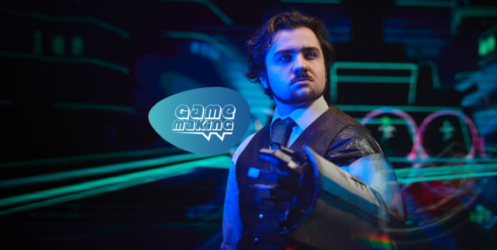 1651217529 762 Game designer y motion designer como acceder a estas profesiones