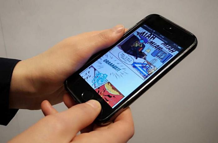 He aquí por qué el mercado del manga está en serio peligro de salir mal 5 1651219927 219 He aqui por que el mercado del manga esta en