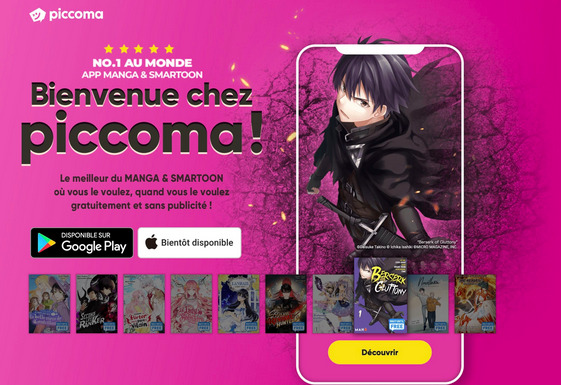 He aquí por qué el mercado del manga está en serio peligro de salir mal 4 1651219927 504 He aqui por que el mercado del manga esta en