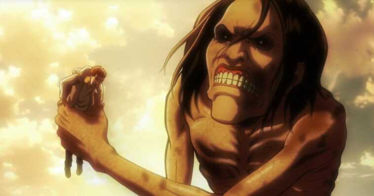 Attack on Titan: esta figura coleccionable de Levi Ackerman es sublime 1 Attack on Titan: esta figura coleccionable de Levi Ackerman es sublime