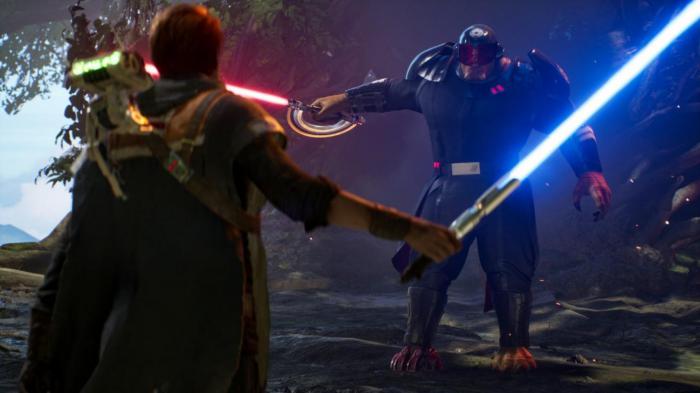 1651240568 62 Star Wars Jedi Fallen Order 2 muy malas noticias para