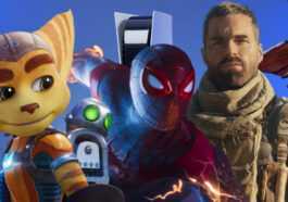 PS5: esta nueva función hace que tus juegos sean más fluidos y nítidos, así es como se activa