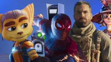 PS5: esta nueva función hace que tus juegos sean más fluidos y nítidos, así es como se activa