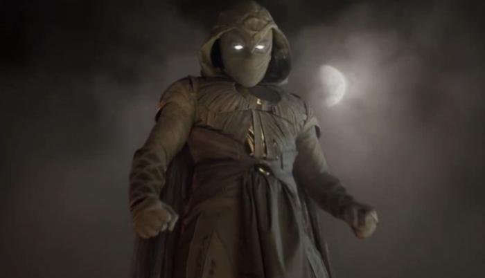 1651245606 721 Moon Knight malas noticias para los fanaticos sobre el episodio