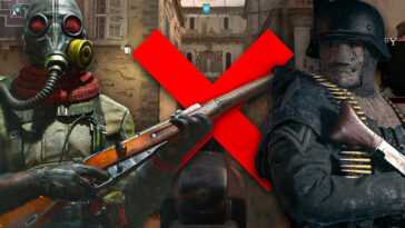 Call of Duty Vanguard: este jugador profesional hace trampas en vivo y da la peor excusa posible para justificarse