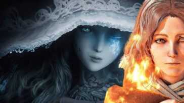 Elden Ring: 10 detalles ocultos en la historia del juego From Software