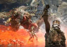 Elden Ring: este jugador es un auténtico héroe, la comunidad de FromSoftware le rinde homenaje