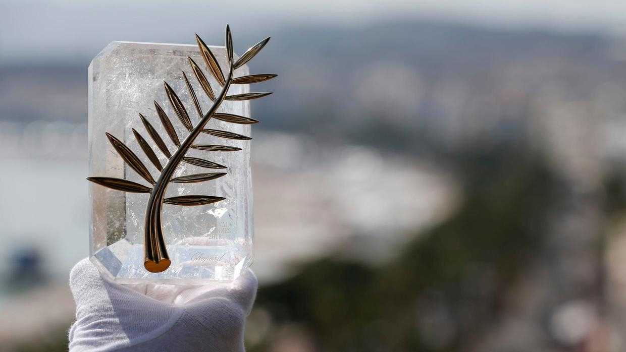 Festival de Cannes 2022: anunciada la selección oficial