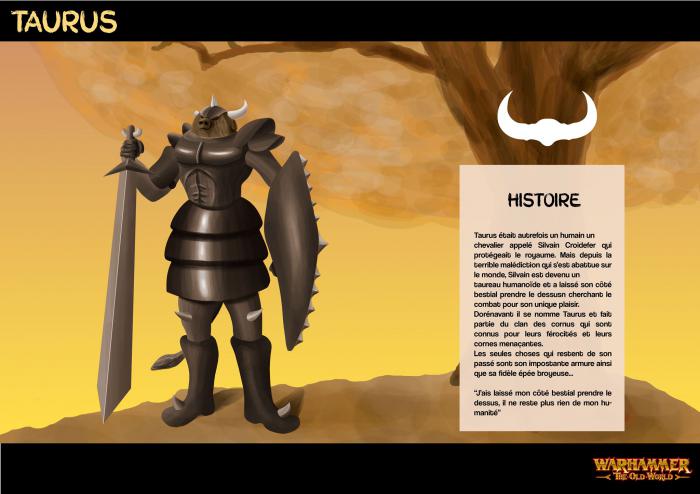 Game designer y motion designer como acceder a estas profesiones