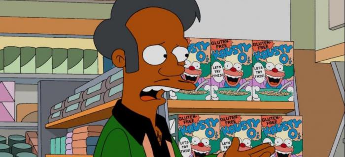 Los Simpson: tras el affaire Apu, la serie avanza hacia una mayor inclusividad en este episodio 3 Los Simpson tras el affaire Apu la serie avanza hacia