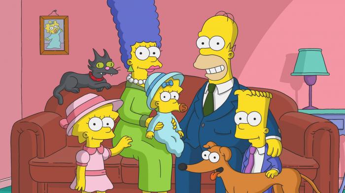 Los Simpson: tras el affaire Apu, la serie avanza hacia una mayor inclusividad en este episodio 2 Los Simpson tras el affaire Apu la serie avanza hacia