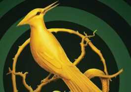 Los juegos del hambre: Fecha de estreno de la precuela La balada de los pájaros cantores y las serpientes