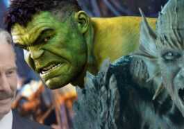 Marvel: El verdadero rival de Hulk será más poderoso que nunca en esta nueva forma aterradora