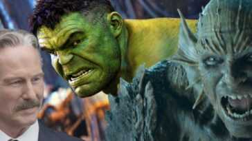 Marvel: El verdadero rival de Hulk será más poderoso que nunca en esta nueva forma aterradora