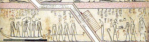 Moon Knight: 12 detalles y cosas para recordar en este episodio 5 4 Moon Knight 12 detalles y cosas para recordar en este