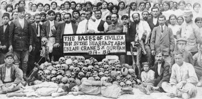 Moon Knight The Marvel Series recibe un disparo por esta